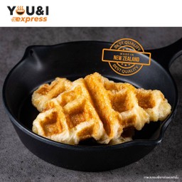 ครอฟเฟิล