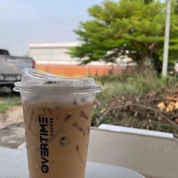 มอคค่า