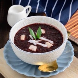 บีโกหมอย