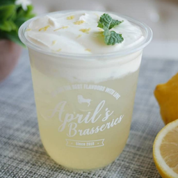 ฮันนี่เลม่อนไลม์มูส