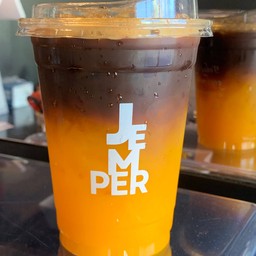 MENU_2652258rq_1712931867