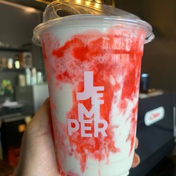 MENU_2652258rq_1712931724