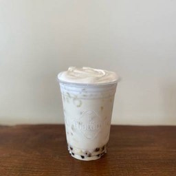 นมฮอกไกโด