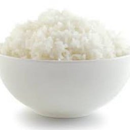 78.ข้าวญี่ปุ่น