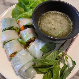 ก๋วยเตี๋ยวลุยสวน