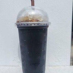 ตั้งใจกาแฟ เลี่ยงเมือง