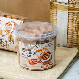 ทองม้วนรสกุ้ง