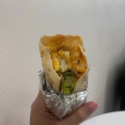 เคบับเนื้อ.