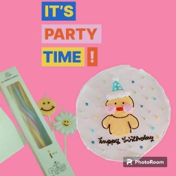 19. ไอ่เป็ด