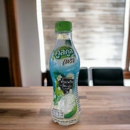 ก๋วยเตี๋ยวน้ำข้น&น้ำปั่น ￼