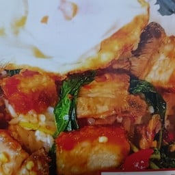 อ๋องเฮงตามสั่ง ลาดพร้าว48