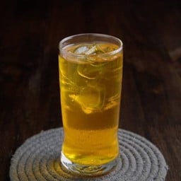 น้ำเก๊กฮวย250Ml