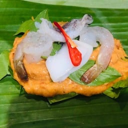 ครัวอร่อยนัวร์