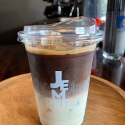 MENU_2652258rq_1712933037