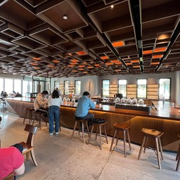 Starbucks Langfang Toutiao Branch