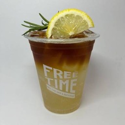 HONEY FREE TIME