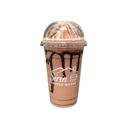 กล้วยหอมโกโก้