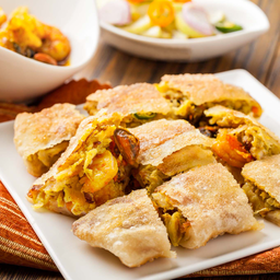 มะตะบะพิเศษทะเล