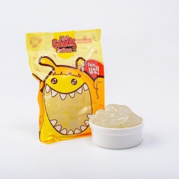 ลูกชิด 200 กรัม