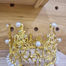 มงกุฎใหญ่