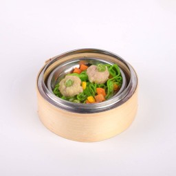 บะหมี่หยก (ติ่มซำ)