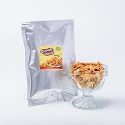 Crunch cone 30 กรัม