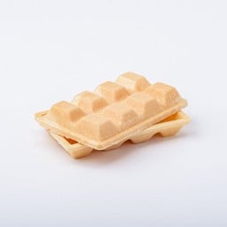 แซนวิชโคน 10 ชิ้น