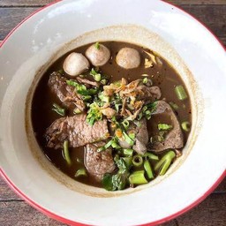 เกาเหลา