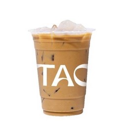 MENU_2661448ai_1712976292