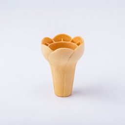 โคนลิลลี่ 5 ชิ้น