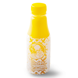 น้ำเสาวรส ขวด 250 มล.