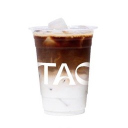 MENU_2661448ai_1712976066