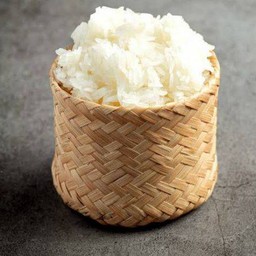 ข้าวเหนียว