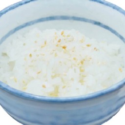 ข้าวญี่ปุ่น