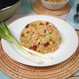 ปิ้งแมวประชดปลา สุขสวัสดิ์30