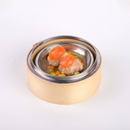 ไข่เค็มจักรพรรดิ