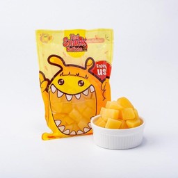 มันเชื่อม 200 กรัม