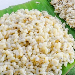 ไข่มดแดง