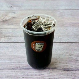 โอเลี้ยง