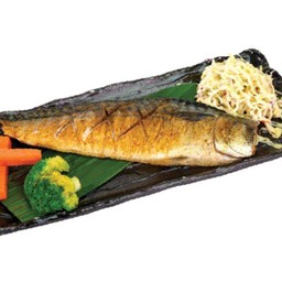 สเต็กซาบะ