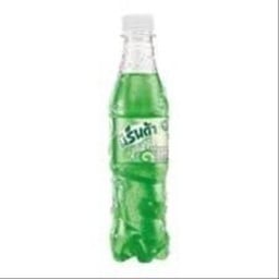 มิรินด้าน้ำเขียว 345 มล