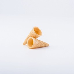 มินิโคน 8 ชิ้น (โคนจิ๋ว)