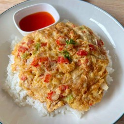 แซ่บ by เนส