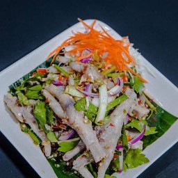 เหลาซุปเปอร์ตีนไก่