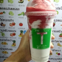 สูตรดีท๊อกซ์ (Detox)