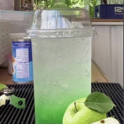 รอยฮานโภชนาอาหารฮาลาล หาดใหญ่