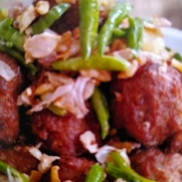 ครัวอิ่มอร่อยสุดซอย