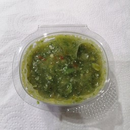 น้ำจ้ิมซีฟู้ด2ออนส์