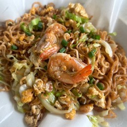 ผัดไวไว