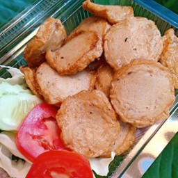 ร้านแอบแซ่บ